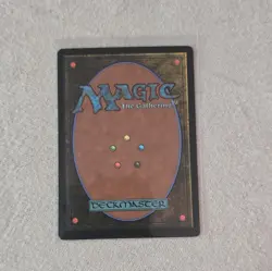 Wizards of the Coast Minas Tirith 0420 LTR Rare Borderless Foil ENG 2023 - Image 2