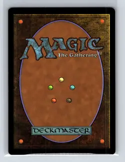 Commander 2017 #10 Galecaster Colossus - Image 2