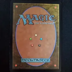 MTG Duke Ulder Ravengard Commander Legends: Battle for Baldur's Gate 531 Foil R - Image 2