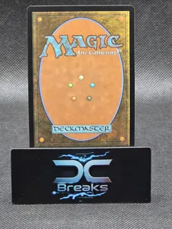 Counterspell (Borderless) Marvel Universe Eternal-Legal Regular Mtg - Image 2