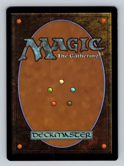 MTG Magic the Gathering Slither Blade Amonkhet Regular - Image 2