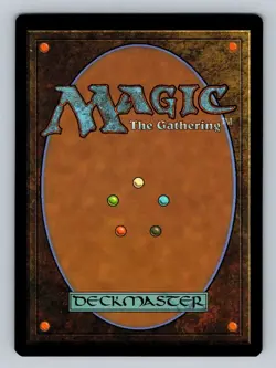 MTG Magic the Gathering Chief of the Foundry Kaladesh Regular - Image 2