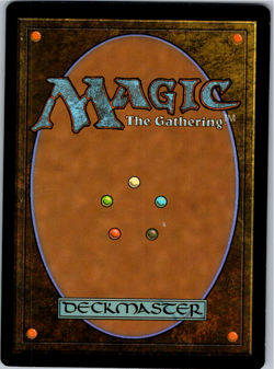 Tandem Lookout C Modern Masters 2017 53 NM - Image 2