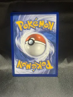 Mega Charizard X EX 130/094 Phantasmal Flames Gold Hyper Rare Pokemon Card TCG - Image 2