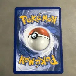 🔥 Meowth ex Full Art 107/088 Me03: Perfect Order Pokemon TCG 🔥B - Image 2