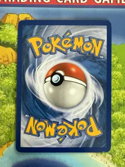 Pokemon Gyarados Stormfront Non Holo Rare 19/100 Lightly Played - Image 2