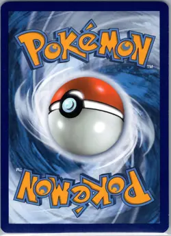 Scyther 005/189 Common Astral Radiance Pokemon Reverse Holo Lightly Played - Image 2