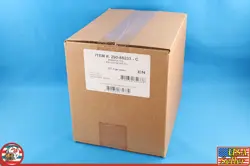 Pokemon - Cyclizar EX Box x6 - Original Sealed Case - [PM-B-27] - Image 1