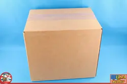 Pokemon - Cyclizar EX Box x6 - Original Sealed Case - [PM-B-27] - Image 4