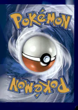 Revavroom ex 224/197 Special Illustration Rare Obsidian Flames Pokemon Holo NM - Image 2