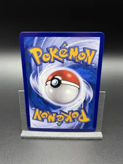 Pokemon TCG S-Chinese Chansey Gem Pack Vol.5 CBB5C 04 07/07 Holo NM - Image 2