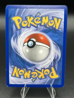 Pokemon Darkrai Majestic Dawn Holo Rare 3/100 MP - Image 3