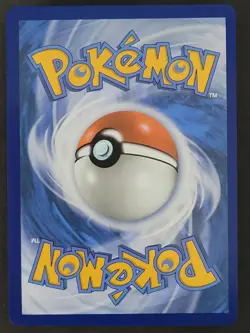 Mega Absol ex 161/132 Ultra Rare Mega Evolution Base Set Pokemon TCG - Image 2