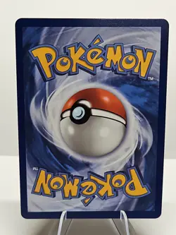 Mega Kangaskhan EX 164/132 - Mega Evolution - Pokemon TCG - Ultra Rare - NM - Image 2