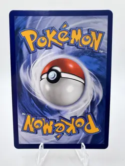 Gradable Copy Mega Dragonite EX - Mega Attack Rare - Ascended Heroes 271/217 NM - Image 2