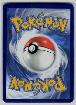 Spark 085/078 Rainbow Rare Pokemon GO Pokemon Holo Lightly Played - Image 2