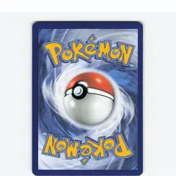 Zoroark 171/264 Uncommon Fusion Strike Pokemon Reverse Holo Near Mint - Image 2