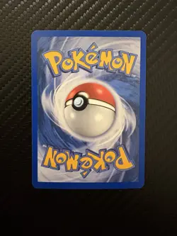 Regice ex 97/101 Hidden Legends Holo Ultra Rare English 2004 90HP - Image 2