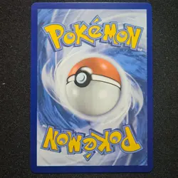 Pokemon JELLICENT EX 045/086 WHITE FLARE Holo - Image 2