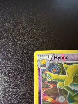 Hypno 51/122 Reverse Holo BREAKPoint LP - Image 2