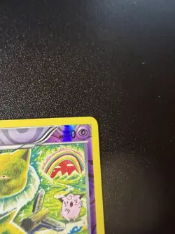Hypno 51/122 Reverse Holo BREAKPoint LP - Image 3