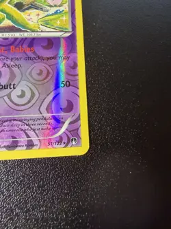Hypno 51/122 Reverse Holo BREAKPoint LP - Image 5