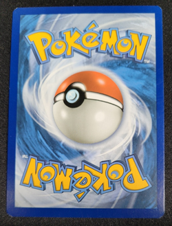 Clefairy (Reverse Holo) Pokemon: XY - Breakpoint 81/122 - Image 2