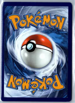 Kubfu Chilling Reign 093/198 Common Reverse Holo Lightly Played - Pokemon Card - Image 2
