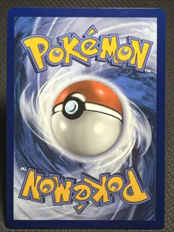 Lilligant 092/086 Holo Illustration Rare Black Bolt Pokemon Near Mint - Image 2