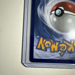 099/086 Mega Pyroar ex Ultra Rare - Pokemon TCG: Chaos Rising - Near Mint/Mint - Image 5