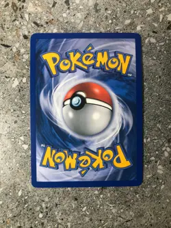 Pokemon TCG Cards Doduo 102/147 Supreme Victors Reverse Holo EXC - Image 2