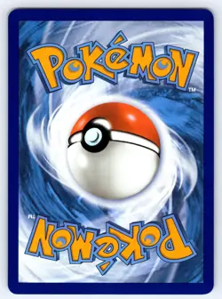 Miraidon ex 081/198 Double Rare Scarlet & Violet Pokemon Holo Moderately Played - Image 2