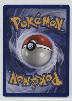 Item Finder Spanish 1st Ed. Pokemon Base Set #74 1999 - Image 2