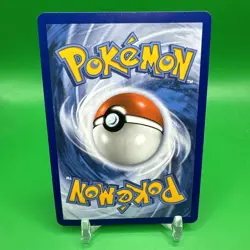 Grookey 052 Pokemon TCG First Partner Illustration Collection Series 2 Promo NM - Image 2
