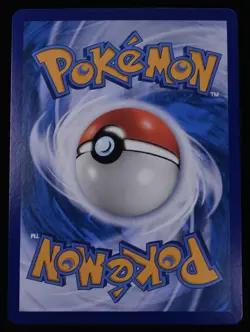 Captain Pikachu 01 06/07 Holo Double Rare Stamped Chinese Gem5 CBB5C Pokemon TCG - Image 2