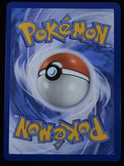 Pokemon Parasect Full Art Ultra Rare Holo TG01/TG30 Lost Origin -NM - Image 2