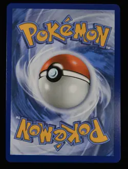 Metang Full Art Illustration Rare Pokemon TCG Chaos Rising 2026 #94/86- NM - Image 2