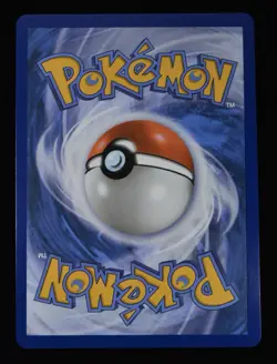Mega Camerupt ex 156/132 Me01: Pokemon Mega Evolution Ultra Rare Holo- NM - Image 2