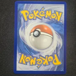 Pokemon TEAM ROCKET'S SPIDOPS 187/182 DESTINED RIVALS Holo - Image 2