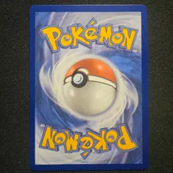 Pokemon SHEDINJA 144/132 MEGA EVOLUTION Holo - Image 2