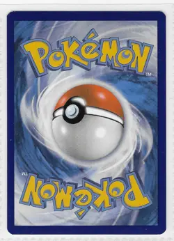 Salamence 109/203 Holo Rare Evolving Skies Pokemon Holo Near Mint - Image 2