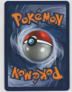 Spheal Common Mysterious Treasures 102/123 Reverse Holo Near Mint Pokemon - Image 2
