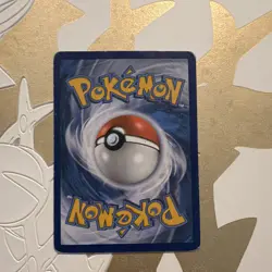 The Pokemon Company M Charizard EX 101/108 XY Ultra Rare Full Art Holo JP - Image 2