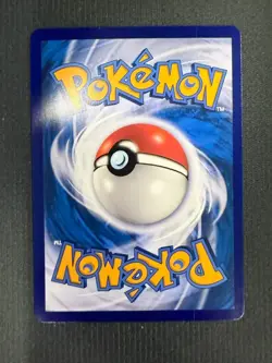 US seller 2026 Pokemon Chinese Gem Pack Vol.5 Captain Pikachu CBB5C-01 07/07. - Image 2