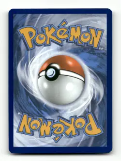 Sigilyph 2025 Pokemon Scarlet & Violet - White Flare #121 Pokemon - Image 2