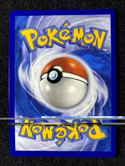 The Pokemon Company Drayton 244/191 Sv08 Surging Sparks Holo SIR Full Art - Image 4