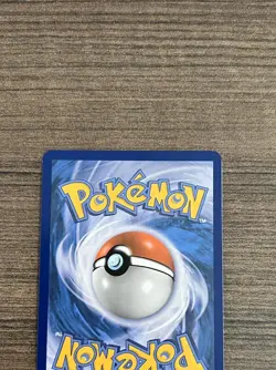 The Pokemon Company Shining Ho-Oh SM70 SM Promo Holo Rare English - Image 5