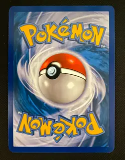 POKEMON • Staraptor FB Lv.X CARTA ULTRA RARA HOLO SUPREME VICTORS 147/147 - Image 4