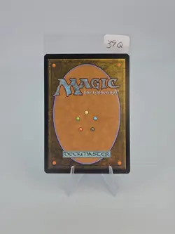 Supplant Form - Fate Reforged: #54, Magic: The Gathering - Foil LP - Image 5