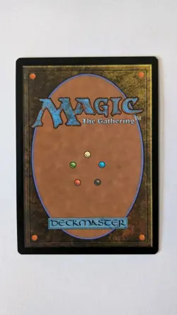 MTG - Consign To Memory - MH3 - 54 - Uncommon - NM - Image 2
